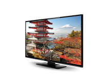 Funai 50FDI7724/10 SmartTV/FullHD/100Hz/2xUSB/3xHDMI - 204335 - zdjęcie 3